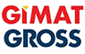 Gimat Gross Logosu